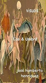 Livro Eco & Umbra