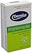 Dermisa Brightening Bar 3 oz (Pack of 12)