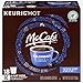 McCafé Colombian Medium Dark Roast K-Cup Coffee Pods (72 Pods, 4 Packs of 18)