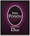 Christian Dior Pure Poison EDP Perfume 100ml
