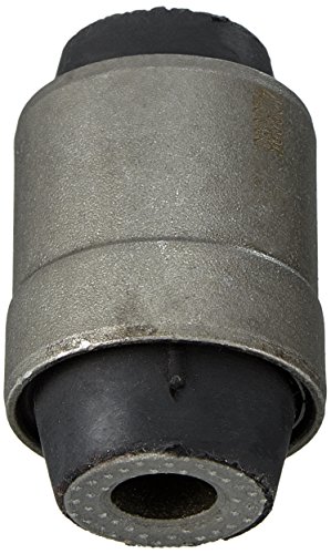 Japanparts ru-4136 Ständer mit Flansch