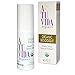 Organic Vitamin C Serum and Dark Spot Corrector