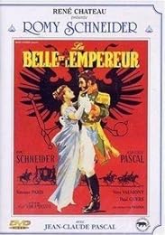 La Belle Et L'empereur