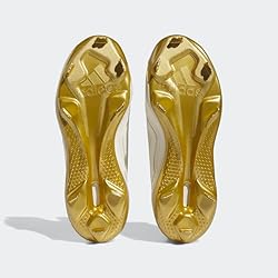 adidas PureHustle 3 Elite Cleats