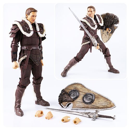 dragon age action figures