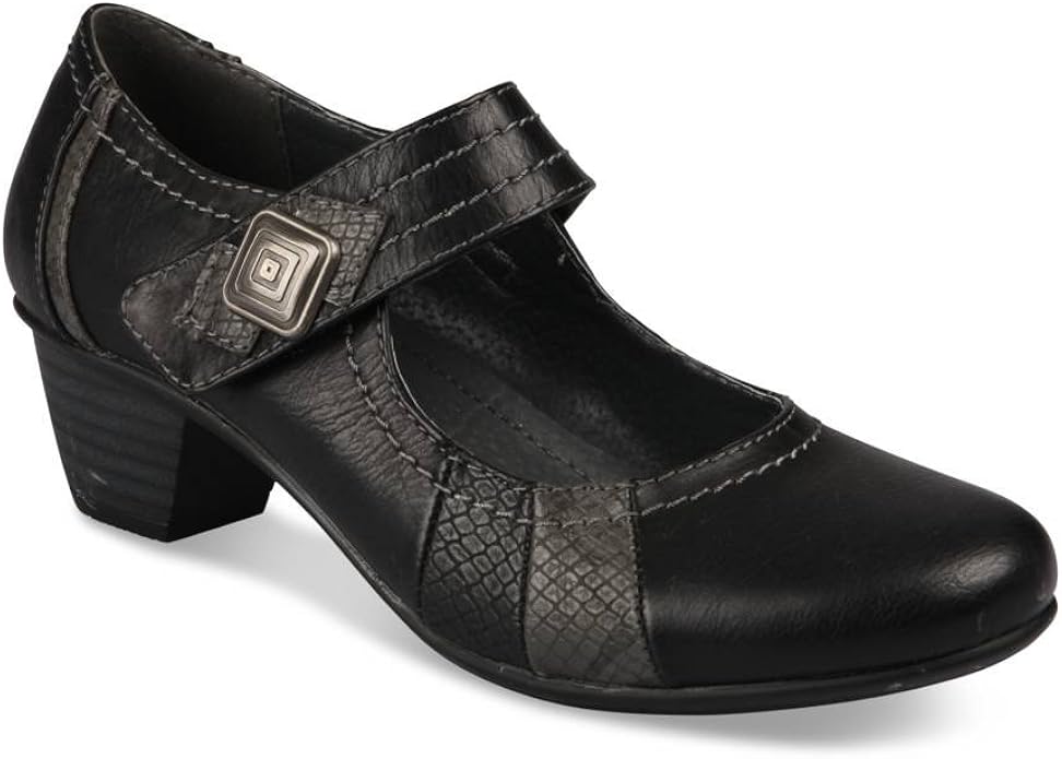 chaussure chaussea fille