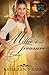 Millie's Treasure (The Secret Lives of Will Tucker Book 2)