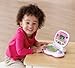 VTech Lil' SmartTop, Pink