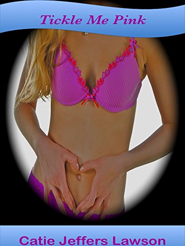 Tickle Me Pink: Roommate Stories