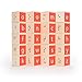 Uncle Goose Braille ABC Blocks - Made in The USA