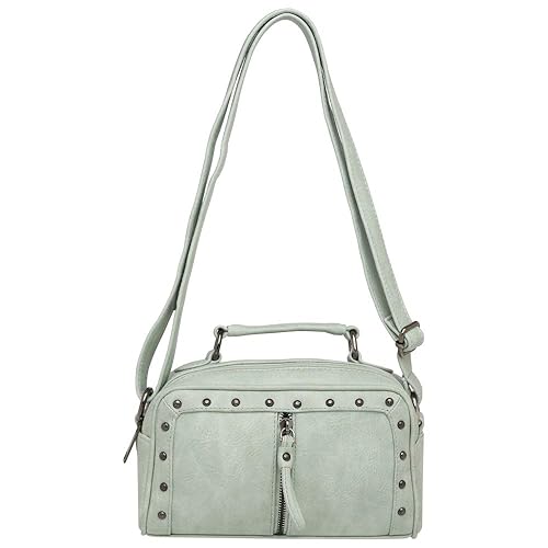 haute curry sling bags