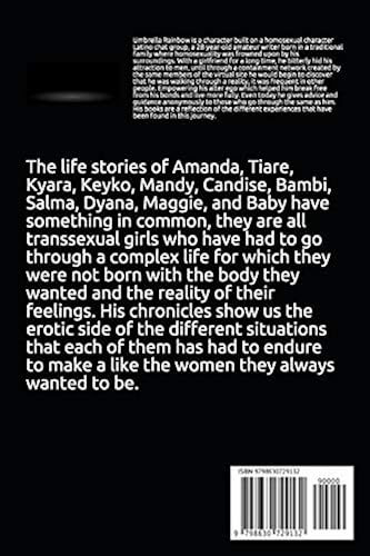 Mariya Conchita porno