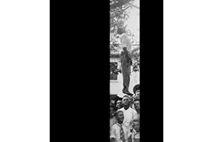 Without Sanctuary: Lynching Photography in America