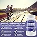 Keto Energy Revolution - Advanced Ketogenic Weight Loss Supplement | Perfect Keto Pills for Women and Men Looking to Slim Fast and Tone with The Complete Keto Lifestyle | BHB 800 60 Capsules