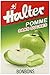 Halter Sugar Free Candy, Apple, 1.41-Ounce Boxes (Pack of 8)