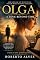 Livro Olga: A Love Beyond Time