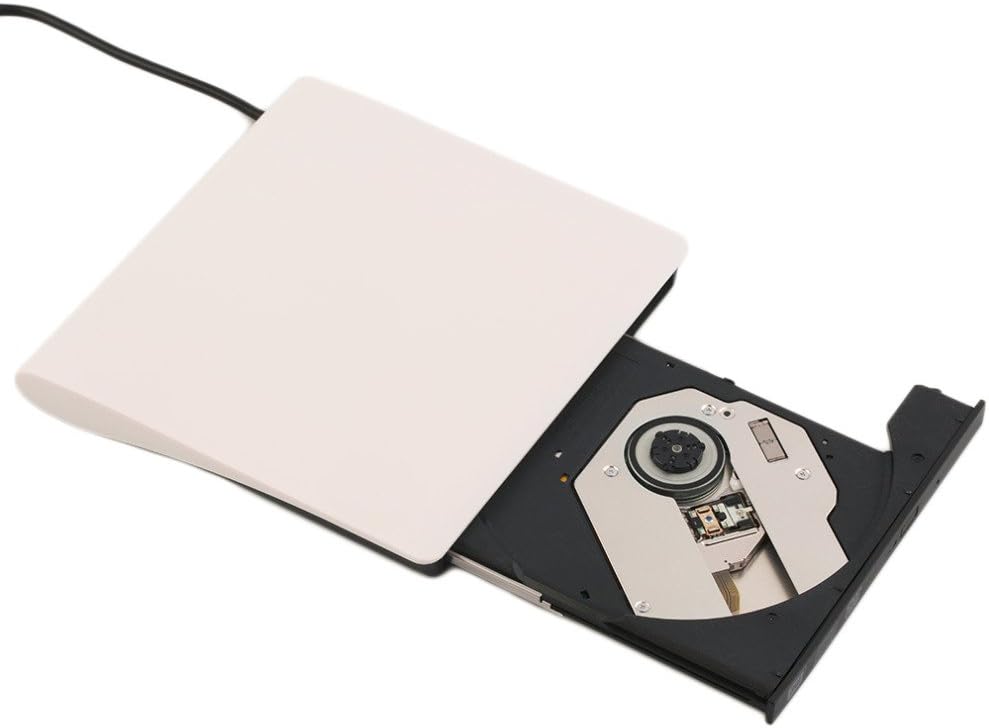 Vcd player free download mac Vcd player free download mac