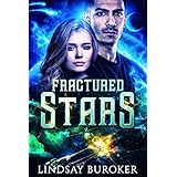 Fractured Stars