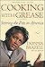 Cooking with Grease: Stirring the Pots in America