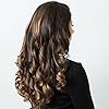 Revlon Perfect Heat Ceramic Curling Iron
