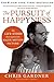 The Pursuit of Happyness by Chris Gardner, Quincy Troupe