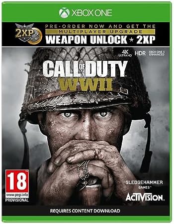 Amazon.com: Call of Duty World at War Collector's Edition - PC