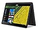 Acer Spin 5, 13.3