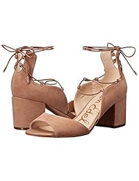 Sam Edelman Serene - Sandalias para mujer