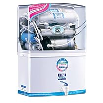 Up to 35% off on Water Purifiers