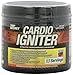 Top Secret Nutrition Cardio Igniter Powder, 91 Gram