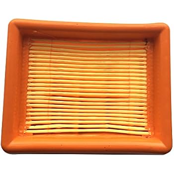 Luftfilter Für STIHL Rasentrimmer – Passt Für HT250 & Andere FS 200 Modelle