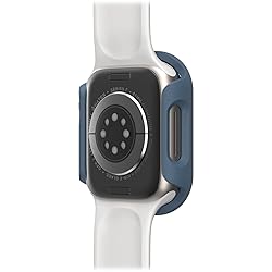 OtterBox All Day Case for Apple Watch Series 7/8/9