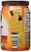 Ovaltine, Chocolate Malt Drink Mix (2 Pack)
