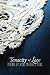 Tenacity of Lace: Poems by Vicki Mandell-King by Vicki Mandell-King