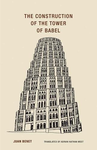 [R.E.A.D] The Construction of the Tower of Babel<br />P.D.F