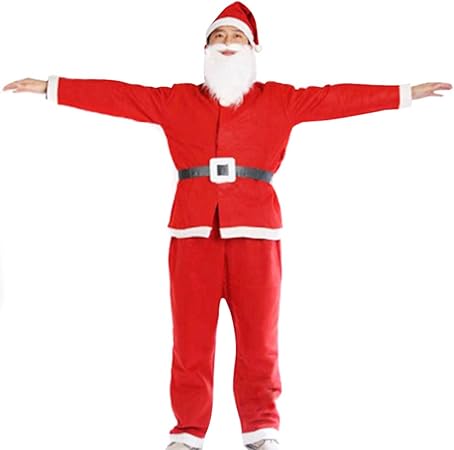 Pregiudizio Presto Colpire Babbo Natale Per Bambini Amazon Agingtheafricanlion Org