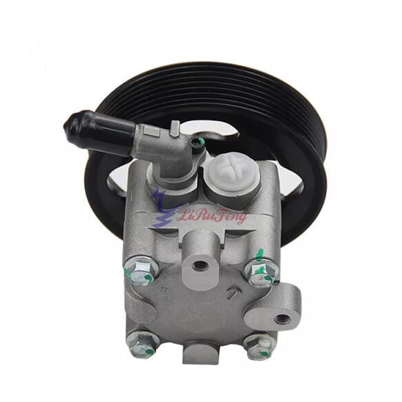 lirufeng New Power Steering Pump 49110-JA100 Replacement Parts