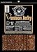 Buffalo Bills Venison Jerky Strips 10oz Pack (20 venison jerky 7
