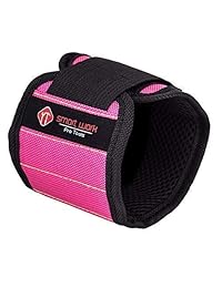 Pulsera magnetica Smart Work Pro Tools BONUS para