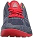 Reebok Women's Crossfit Nano 5.0 Training Shoe