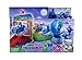 PJ Masks Rival Racers Track Playset