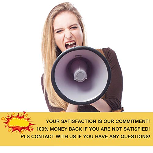 6 Potato+Prizes+Adults+Sturdy+Durable