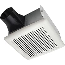 のんのん Genuine Broan Nutone S97016473 Heater Grille Assembly For