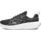 Under Armour Men's UA Surge 5 Shoe