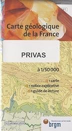 Privas