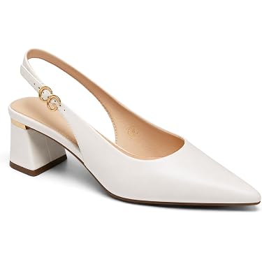 amazon prime ladies dress shoes Amazon Best Sellers: Best Women's Uniform Dress Shoes