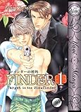 Finder 1: Target in the View Finder by 