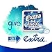 Extra Chewy Mints Peppermint, 1.50 Ounce (Pack of 8)