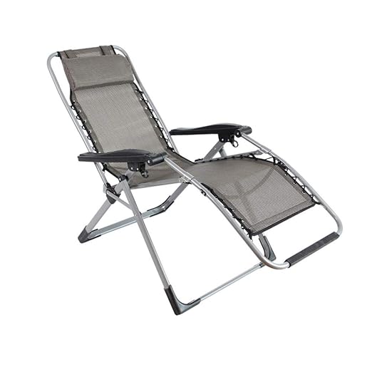 Sillones de metal para jardin | Sillones