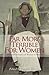 Far More Terrible For Women: Personal Accounts of Women in Slavery (Real Voices, Real History)